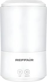 Reffair Caligo 50 Room Air Purifier