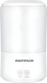 Reffair Caligo 50 Room Air Purifier