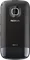 Nokia C2-03 Touch and Type
