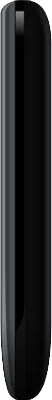 Intex Focus V