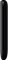 Intex Focus V