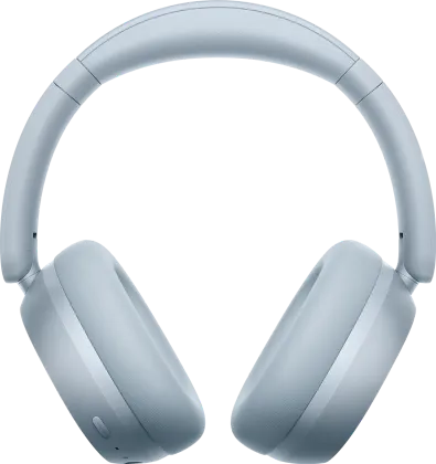 Xiaomi Redmi Headphones Neo