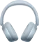 Xiaomi Redmi Headphones Neo