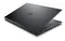Dell Inspiron 3443 Notebook (5th Gen Ci7/ 4GB/ 500GB/ Win10/ 2GB Graph)