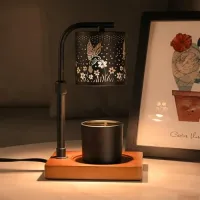 Candle Warmer Lamp