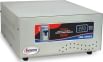 Microtek EML10090 Automatic Voltage Stabilizer