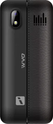 ivvo Primo iv2401s