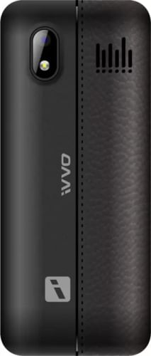 ivvo Primo iv2401s
