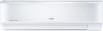 Cruise CWCVBF-VQ1S243 2 Ton 3 Star 2023 Inverter Split AC