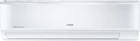 Cruise CWCVBF-VQ1S243 2 Ton 3 Star 2023 Inverter Split AC