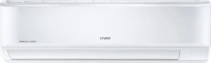 Cruise CWCVBF-VQ1S243 2 Ton 3 Star 2023 Inverter Split AC