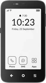 Mudita Kompakt E Ink Phone