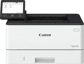 Canon imageCLASS LBP247dw II Single Function Laser Printer