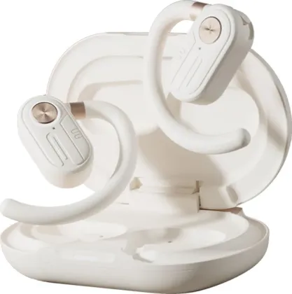 Lenovo EA390 OWS True Wireless Earbuds