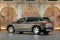 Mercedes-Benz Maybach EQS 680