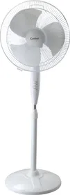 Candes Wave Pedestal Fan