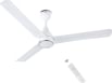 RR Signature NeoAir 1200 mm 3 Blade BLDC Ceiling Fan