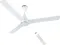 RR Signature NeoAir 1200 mm 3 Blade BLDC Ceiling Fan