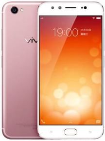 Vivo X9 vs Vivo V25 Pro 5G