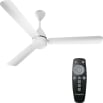Crompton Energion Hyperjet 1200 mm 3 Blade BLDC Ceiling Fan