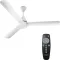 Crompton Energion Hyperjet 1200 mm 3 Blade BLDC Ceiling Fan