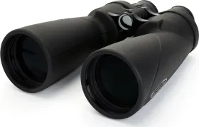 Celestron Echelon 16x70 Binoculars