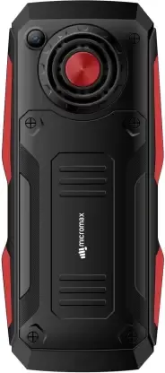 Micromax X516