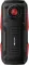 Micromax X516