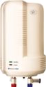 Bajaj Majesty 3L Instant Water Heater