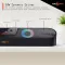 Callmate Audioloaf 20W Bluetooth Soundbar