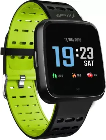 Mevofit Race Space Pro Smartwatch