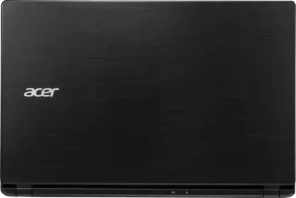 Acer Aspire F5-572G (NX.GAFSI.004) Laptop (6th Gen Ci5/ 4GB/ 1TB/ Win10/ 2GB Graph)