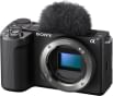 Sony ZV-E10 II 26MP Vlog Camera (Body Only)
