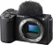 Sony ZV-E10 II 26MP Vlog Camera (Body Only)