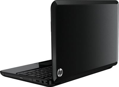 HP Pavilion G6-2221TU Laptop (3rd Gen Ci5/ 4GB/ 500GB/ Win8)
