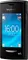 Sony Ericsson Yendo W150i