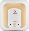 Kenstar Storm Contempo 25L Storage Water Geyser