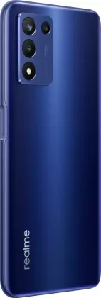 Realme 9 5G SE (8GB RAM + 128GB)