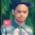 Tandel Saurav M