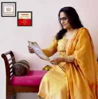 Mother's Day Offer: Write A Free Letter to Your Mother
