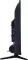 InnoQ Spectra 32 inch HD Ready LED TV (32N-MAX)