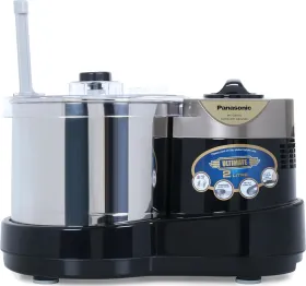 Panasonic MK-SW210 240W Wet Grinder