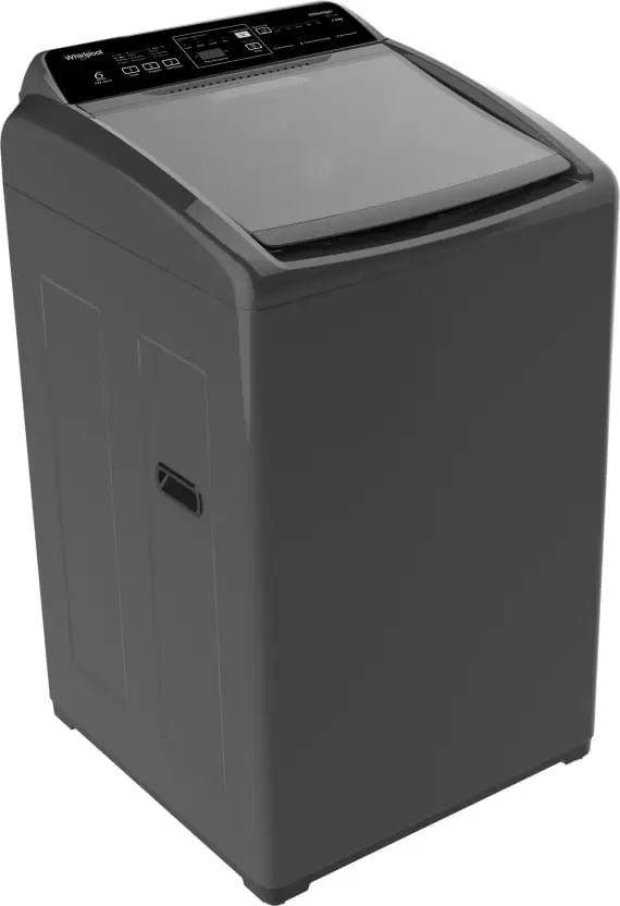Whirlpool Whitemagic Elite 7.5 kg Fully Automatic Top Load Washing