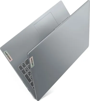 Lenovo IdeaPad Slim 3 83EM0023IN Laptop (13th Gen Core i5/ 16GB/ 512GB SSD/ Win11)