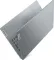 Lenovo IdeaPad Slim 3 83EM0023IN Laptop (13th Gen Core i5/ 16GB/ 512GB SSD/ Win11)