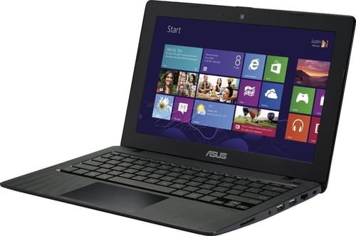Asus F451C F Series Laptop( Intel Core i3/4 GB/500 GB /Intel HD Graphics 4000 Graph/ DOS )