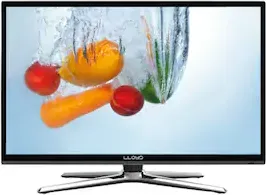 Lloyd L32FNT 32-inch Full HD LED TV