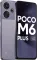 Poco M6 Plus 5G