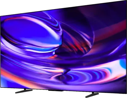 Sony BRAVIA 6 48 inch Ultra HD 4K Smart OLED TV (K-48A60)