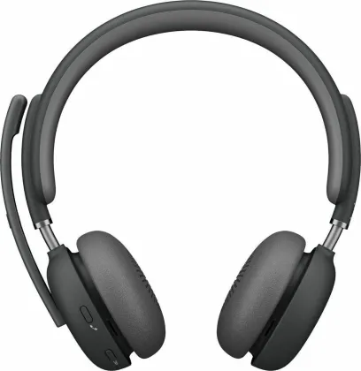 Logitech Zone Wireless 2 Headphones